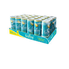My Sasun Fayrouz-Drinks-Pineapple-Flavour 6 packs