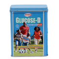 My Sasun Munro Glucose-D Instant Energy