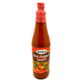 My Sasun Grace Hot Pepper Sauce