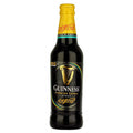 My Sasun Guinness Stout Bottle | EACH