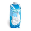 My Sasun Hollandia Yoghurt Drink 500ml  Media 1 of 1