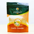 My Sasun Marvic Garlic Powder