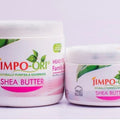 My Sasun Jimpo Ori Shea Butter