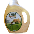 My Sasun Laziz Premium Vegetable Oil 5 Litres