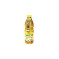 My Sasun Laziz-Pure-Vegetable-Oil-1.16L