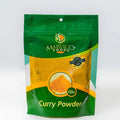 My Sasun Marvico Curry Powder (500g)