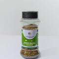 My Sasun Marvico Dried Basil Leaves 28g