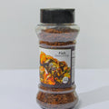 Marvico Fish Seasoning