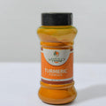 My Sasun Marvico Tumeric Powder 78g