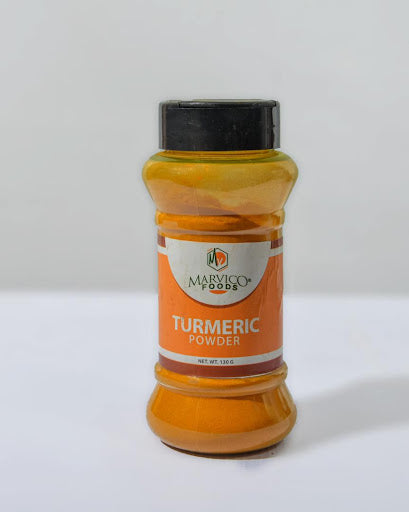 My Sasun Marvico Tumeric Powder 78g