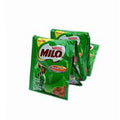 My Sasun Milo Sachet 20g