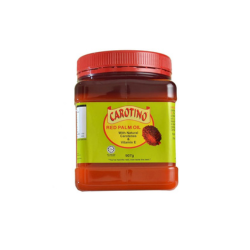 Ola Ola Carotino Palm Oil | 32oz