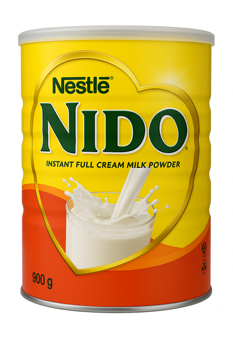Nido Milk | 900g