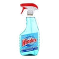 Windex Original