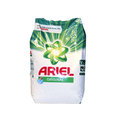 ARIEL DETERGENT  1.50kg