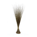 African Broom | Igbale