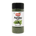 BADIA PARSLEY FLAKES  1oz