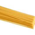 Baraka Capellini Pasta