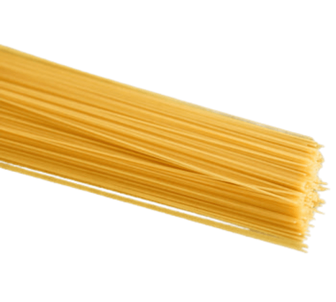 Baraka Capellini Pasta