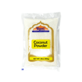 COCONUT POWDER MEDIUM 800g