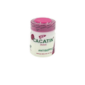 Cacatin Antiseptic Balm