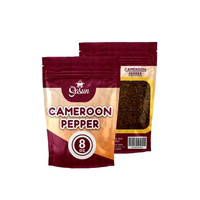 Sasun Cameroon Pepper