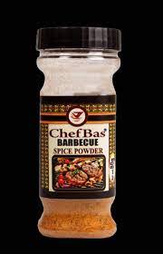 ChefBas-Barbecue-Spice-Powder