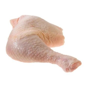 Chicken Leg