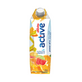 Chivita Active Citrus Mix Fruit Juice