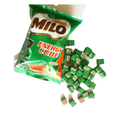 Choco Milo Candy