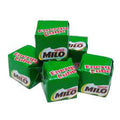 Choco Milo Candy