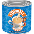 Cowbell Powder Milk 150g