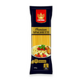 Crown Premium Pasta Spaghetti 500g