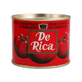 De Rica Tomato Paste - 210g