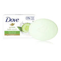 Dove Bar Soap Go Fresh Frresh Touch 135gm