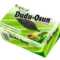 Dudu Osun (Black Soap)  6pc