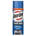 EASY OFF OVEN CLEANER FUME FREE  14.50oz