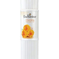 Enchanteur Perfumed Talcum 50g