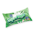 Fanmilk SuperYogo