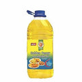 Golden Penny Vegetable Oil