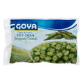 Goya Cut Okra