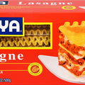 Goya Lasagna