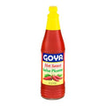 Goya Red Hot Sauce 6oz