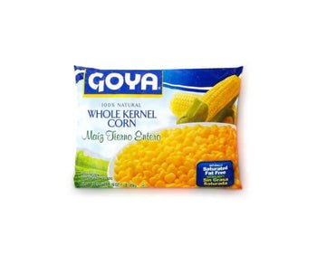 Goya Whole Kernel Corn