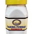 Grain Market Baking Powder | 200g