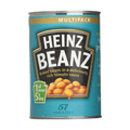 Heinz Baked Beans