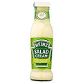 Mysasun-Heinz-Salad-Cream -14.9 OZ- (425gl