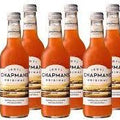 Ikoyi Chapmans Original