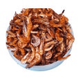 Jumbo Dried Crayfish