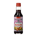 KIKKOMAN TERIYAKI SAUCE 10oz